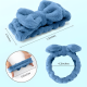 Hair Band